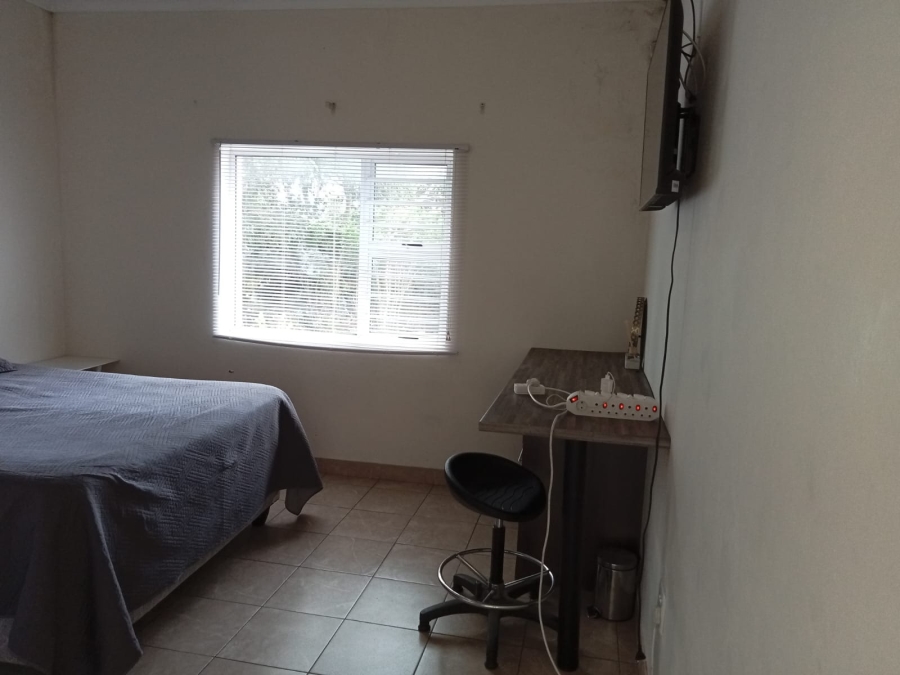 4 Bedroom Property for Sale in Greenfields Eastern Cape